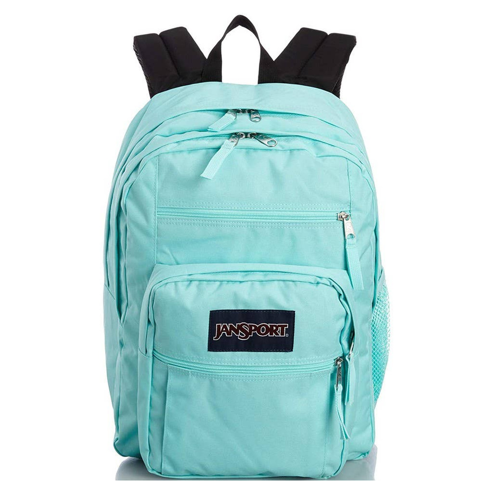 Jansport Big Student Backpack